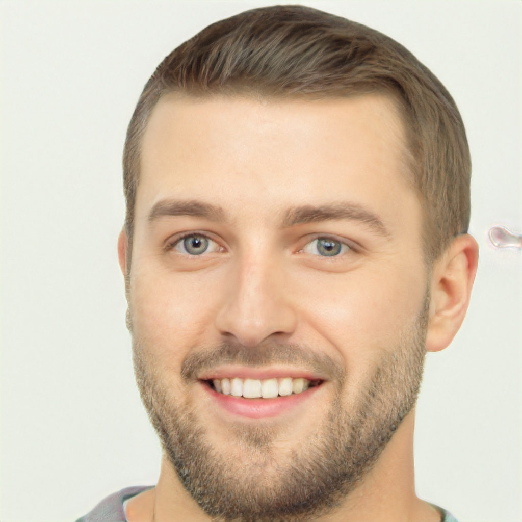 Paul Simmon